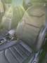SEAT Ateca 1.4 EcoTSI 110kW (150CV) St&Sp Style Naranja - thumbnail 8