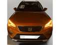SEAT Ateca 1.4 EcoTSI 110kW (150CV) St&Sp Style Naranja - thumbnail 12