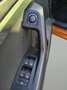 SEAT Ateca 1.4 EcoTSI 110kW (150CV) St&Sp Style Naranja - thumbnail 16