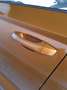 SEAT Ateca 1.4 EcoTSI 110kW (150CV) St&Sp Style Naranja - thumbnail 11