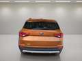 SEAT Ateca 1.4 EcoTSI 110kW (150CV) St&Sp Style Naranja - thumbnail 14
