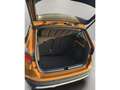 SEAT Ateca 1.4 EcoTSI 110kW (150CV) St&Sp Style Naranja - thumbnail 6