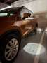 SEAT Ateca 1.4 EcoTSI 110kW (150CV) St&Sp Style Naranja - thumbnail 5