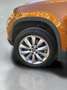 SEAT Ateca 1.4 EcoTSI 110kW (150CV) St&Sp Style Naranja - thumbnail 7