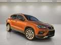 SEAT Ateca 1.4 EcoTSI 110kW (150CV) St&Sp Style Naranja - thumbnail 3