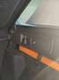 SEAT Ateca 1.4 EcoTSI 110kW (150CV) St&Sp Style Naranja - thumbnail 17