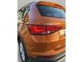 SEAT Ateca 1.4 EcoTSI 110kW (150CV) St&Sp Style Naranja - thumbnail 21