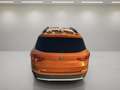 SEAT Ateca 1.4 EcoTSI 110kW (150CV) St&Sp Style Naranja - thumbnail 4