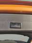 SEAT Ateca 1.4 EcoTSI 110kW (150CV) St&Sp Style Naranja - thumbnail 20