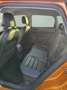 SEAT Ateca 1.4 EcoTSI 110kW (150CV) St&Sp Style Naranja - thumbnail 9