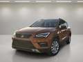 SEAT Ateca 1.4 EcoTSI 110kW (150CV) St&Sp Style Naranja - thumbnail 1