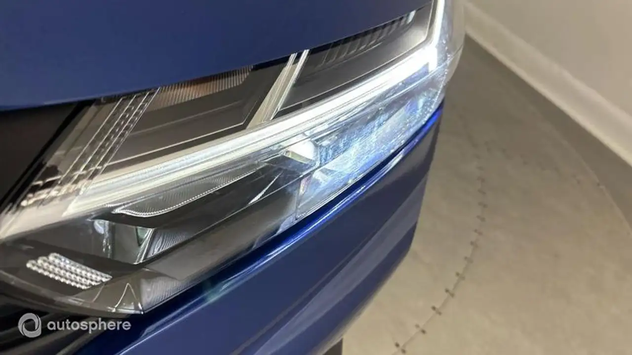 Dacia Sandero Sandero — photo 17