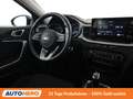 Kia XCeed 1.5 TGDI Silber Blau - thumbnail 13