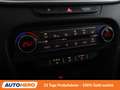 Kia XCeed 1.5 TGDI Silber Blau - thumbnail 23