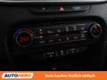 Kia XCeed 1.5 TGDI Silber Blau - thumbnail 23