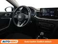 Kia XCeed 1.5 TGDI Silber Blau - thumbnail 13