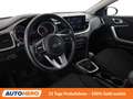 Kia XCeed 1.5 TGDI Silber Blau - thumbnail 11