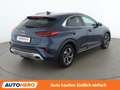 Kia XCeed 1.5 TGDI Silber Blau - thumbnail 6