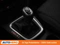 Kia XCeed 1.5 TGDI Silber Blau - thumbnail 24