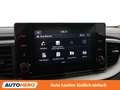 Kia XCeed 1.5 TGDI Silber Blau - thumbnail 22