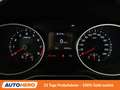Kia XCeed 1.5 TGDI Silber Blau - thumbnail 20