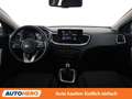 Kia XCeed 1.5 TGDI Silber Blau - thumbnail 12