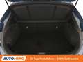 Kia XCeed 1.5 TGDI Silber Blau - thumbnail 17