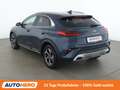 Kia XCeed 1.5 TGDI Silber Blau - thumbnail 4