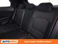 Kia XCeed 1.5 TGDI Silber Blau - thumbnail 14
