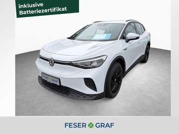 Pure 52kWh NAVI PRO WÄRMEPUMPE