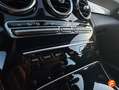 Mercedes-Benz C 300 h AMG Line Blanco - thumbnail 17