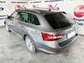 Skoda Superb SW 20 TDI 150CV Executive DSG NETTO 11800 Grigio - thumbnail 4