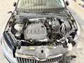 Skoda Superb SW 20 TDI 150CV Executive DSG NETTO 11800 Grigio - thumbnail 12