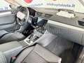 Skoda Superb SW 20 TDI 150CV Executive DSG NETTO 11800 Grigio - thumbnail 5