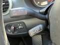 Audi A3 Cabriolet 1.9 TDI//CLIM//CRUISECONTROL//CARNET Gris - thumbnail 14