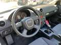 Audi A3 Cabriolet 1.9 TDI//CLIM//CRUISECONTROL//CARNET Gris - thumbnail 6