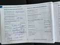 Audi A3 Cabriolet 1.9 TDI//CLIM//CRUISECONTROL//CARNET Gris - thumbnail 16