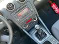 Audi A3 Cabriolet 1.9 TDI//CLIM//CRUISECONTROL//CARNET Gris - thumbnail 11