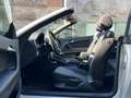 Audi A3 Cabriolet 1.9 TDI//CLIM//CRUISECONTROL//CARNET Gris - thumbnail 7
