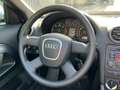 Audi A3 Cabriolet 1.9 TDI//CLIM//CRUISECONTROL//CARNET Gris - thumbnail 12