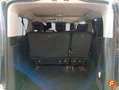 Peugeot Traveller Business 1.6 BlueHDi 85KW (115) Long - 4 Marrón - thumbnail 16