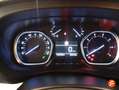 Peugeot Traveller Business 1.6 BlueHDi 85KW (115) Long - 4 Marrón - thumbnail 19