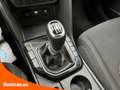 Kia Sportage 1.6 T-GDi Drive 150 - thumbnail 20