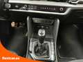 Kia Sportage 1.6 T-GDi Drive 150 - thumbnail 19
