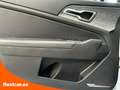 Kia Sportage 1.6 T-GDi Drive 150 - thumbnail 22