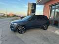 Jeep Compass 1.6 mjt Limited 2wd 130cv Blu/Azzurro - thumbnail 2