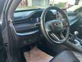 Jeep Compass 1.6 mjt Limited 2wd 130cv Blu/Azzurro - thumbnail 11