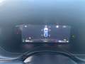 Jeep Compass 1.6 mjt Limited 2wd 130cv Blu/Azzurro - thumbnail 9