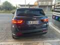 Jeep Compass 1.6 mjt Limited 2wd 130cv Blu/Azzurro - thumbnail 4