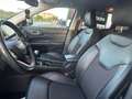 Jeep Compass 1.6 mjt Limited 2wd 130cv Blu/Azzurro - thumbnail 14